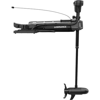 Lowrance Ghost® Trolling Motor 52”