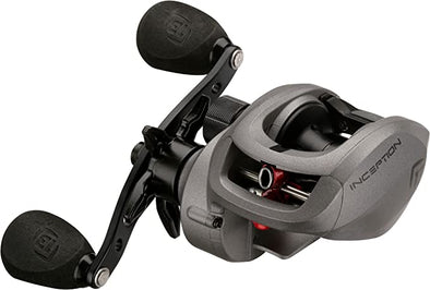 Used 13 Fishing Inception
