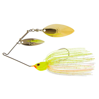 SlingBladez 1/2oz Red Perch (WW)