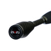 Level NGX 7'1" (Medium-Light)(Fast) Spinning Rod