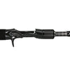 Level NGX 7'3" (Medium Heavy)(Fast) Casting Rod