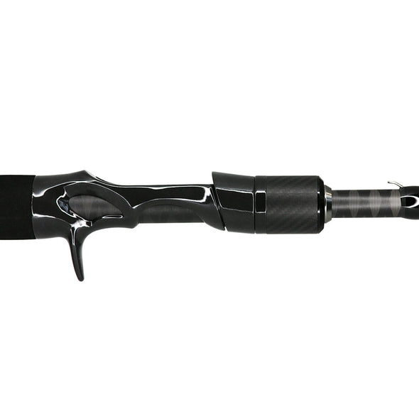 Level NGX 7' (Medium)(Moderate) Casting Rod