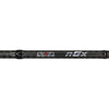 Level NGX 7'10" (Medium-Heavy)(Moderate-Fast) Casting Rod