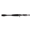 Level NGX 7' (Medium)(Moderate) Casting Rod