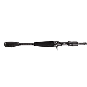 Level NGX 6'10" (Medium Light)(Extra Fast) Casting Rod