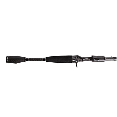 Level NGX 7'10" (Medium-Heavy)(Moderate-Fast) Casting Rod