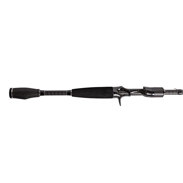 Level NGX 7'3" (Medium)(Moderate) Casting Rod