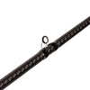 Level NGX 7'3" (Medium)(Moderate) Casting Rod