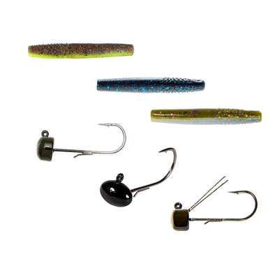 Ned Rig Kit