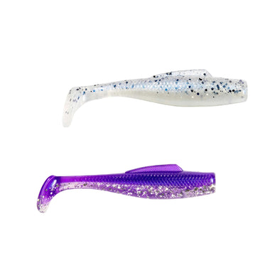 Swimbait/Minnow Kit