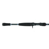 Level Rake Series - 7'8" Heavy Fast - Casting Rod