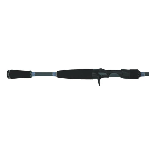 Level Rake Series - 7'8" Heavy Fast - Casting Rod