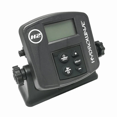 Hydrowave H2 Fish Feeding Stimulator