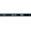 Level Rake Series - 7'8" Heavy Fast - Casting Rod