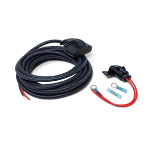 Power-Pole 15' Micro Power Cord