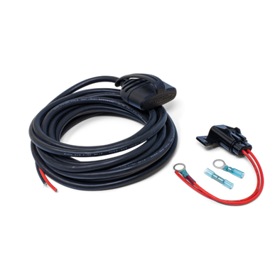 Power-Pole 15' Micro Power Cord