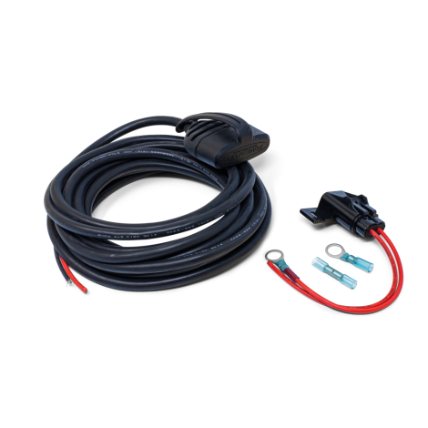 Power-Pole 15' Micro Power Cord