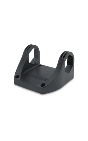 Power-Pole Micro Anchor mount