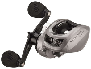 13 Fishing Inception SLD 2