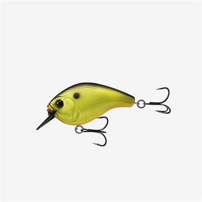 13 Fishing Pleasure Shad - 5in - Witches Brew