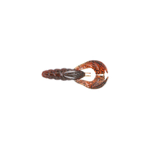 Hella Crawz Hot Craw