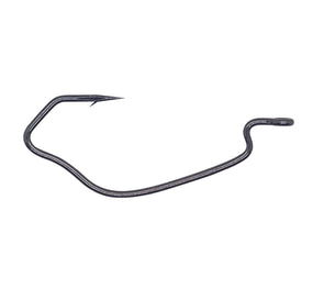 Spearpoint Hooks Heavy EWG