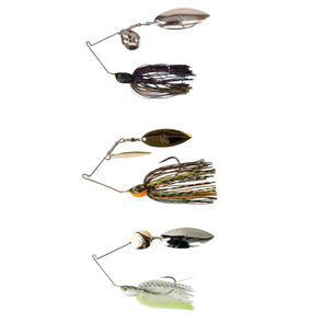 Spinnerbait Kit